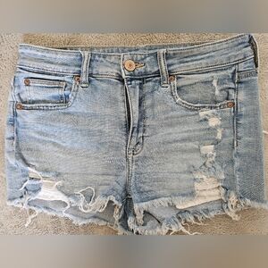 American Eagle Women's Shorts